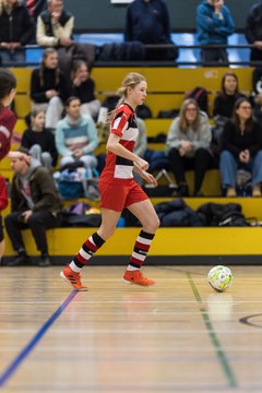 Bild 285 - wCJ NFV Futsalmeisterschaft